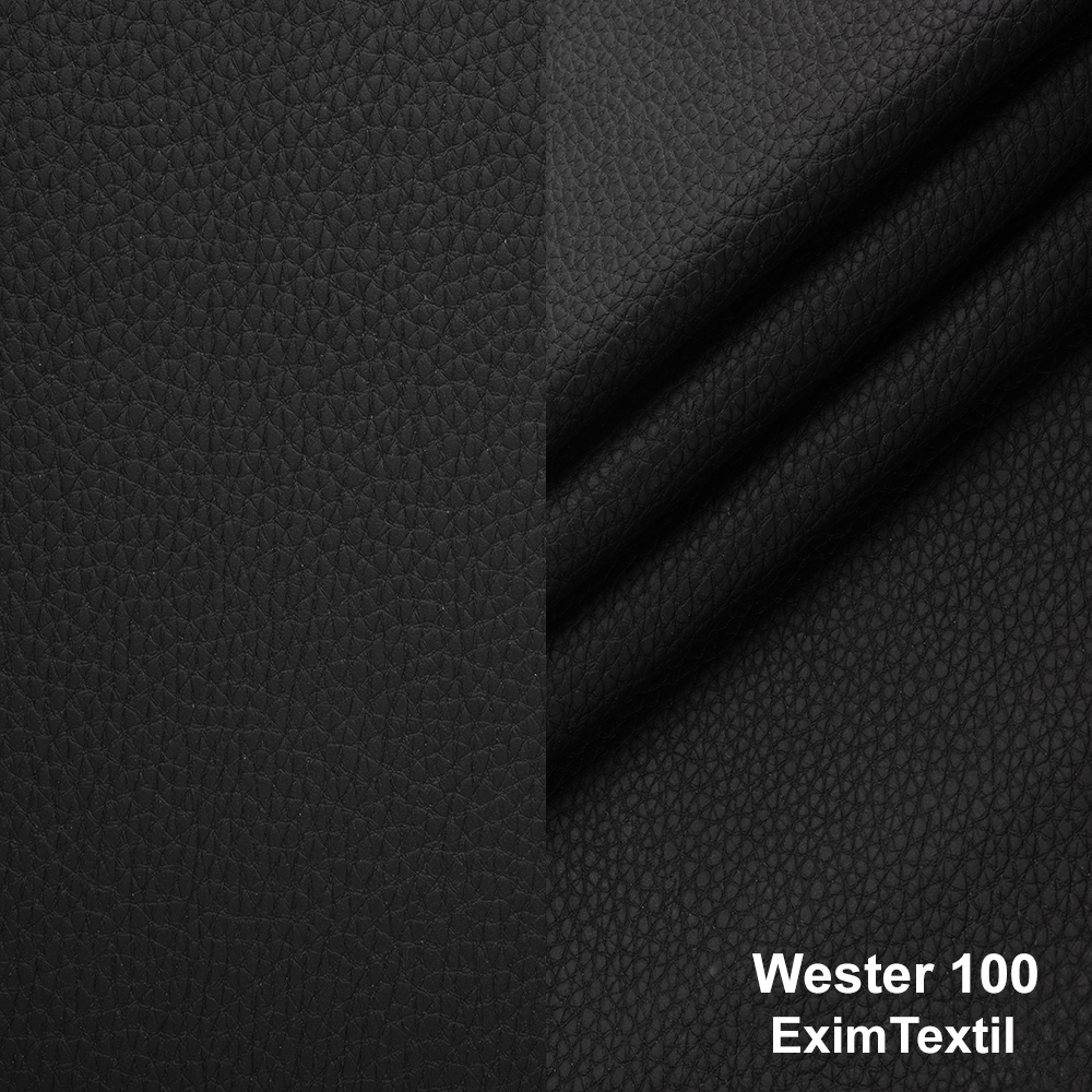 100