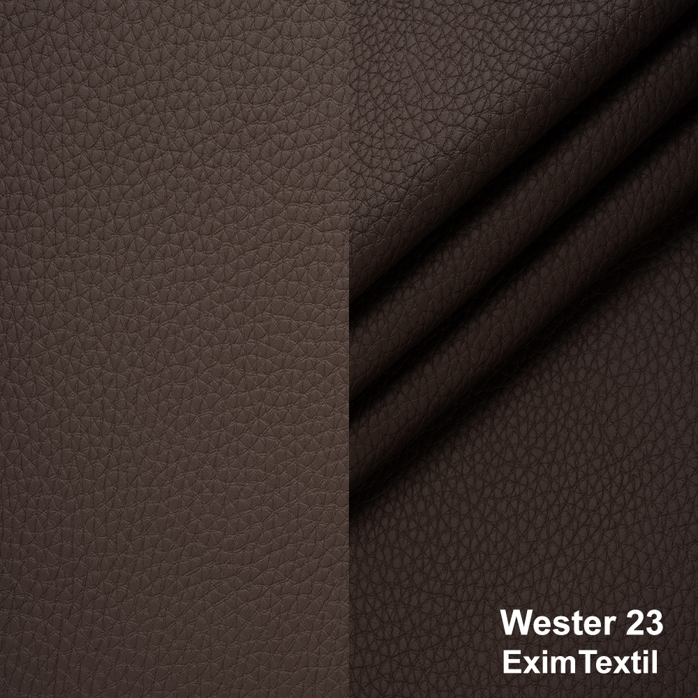 23