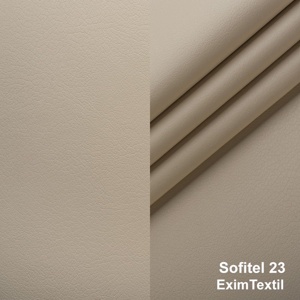 23