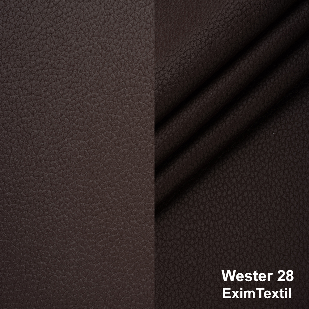 28