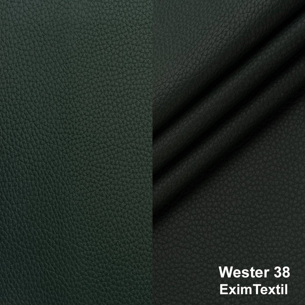 38