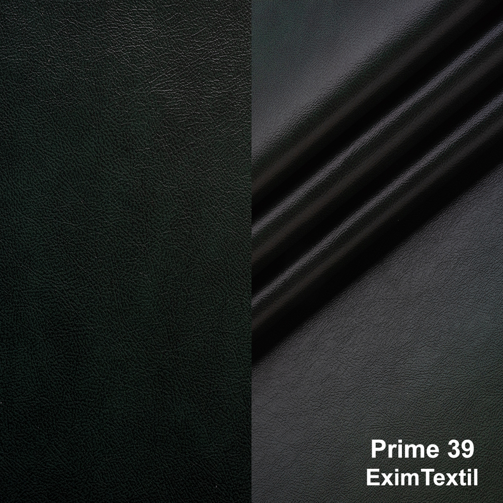 39