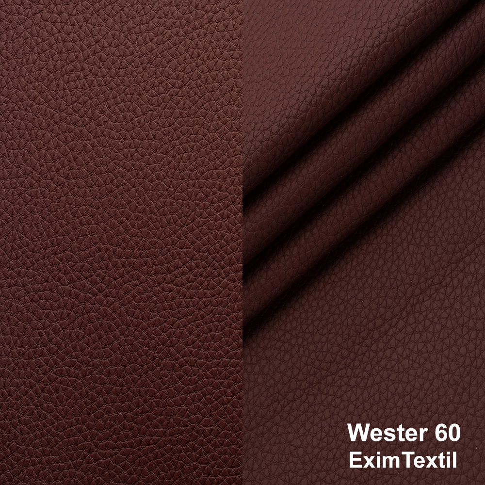60