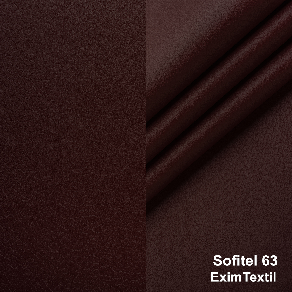 63
