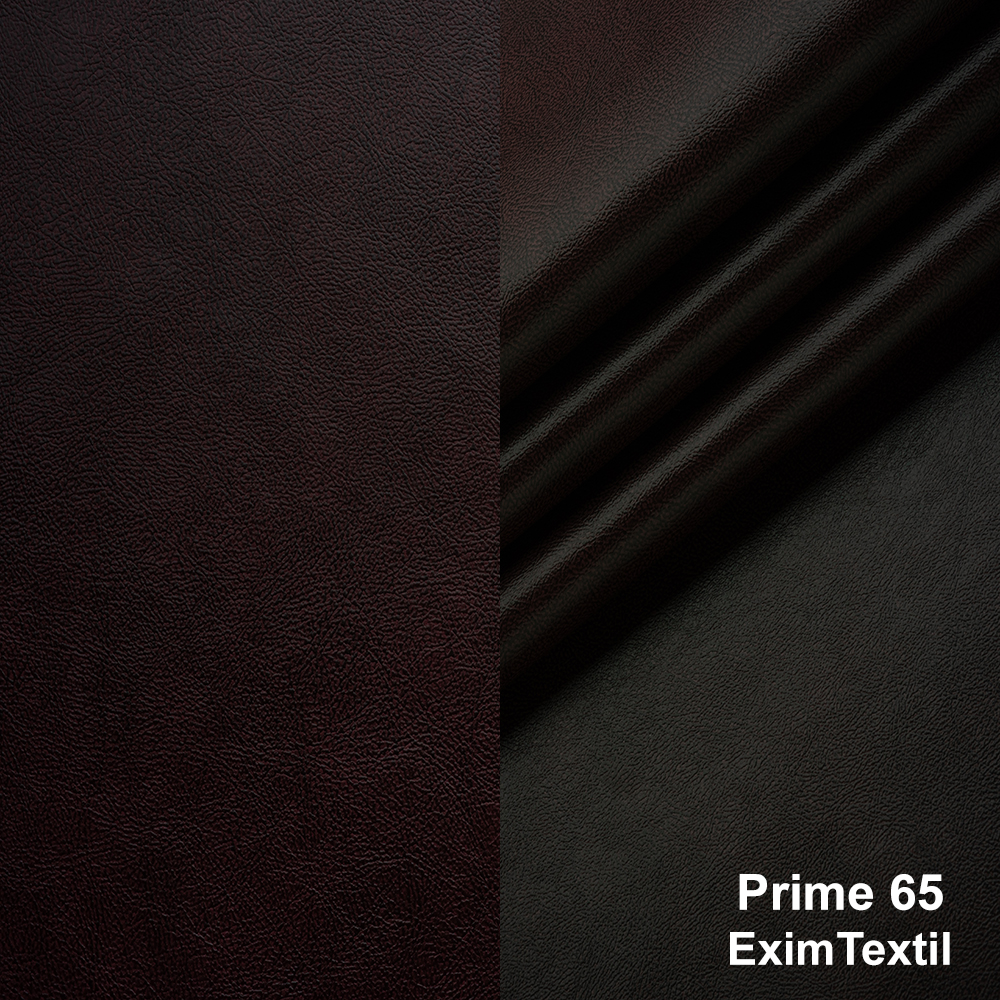 65