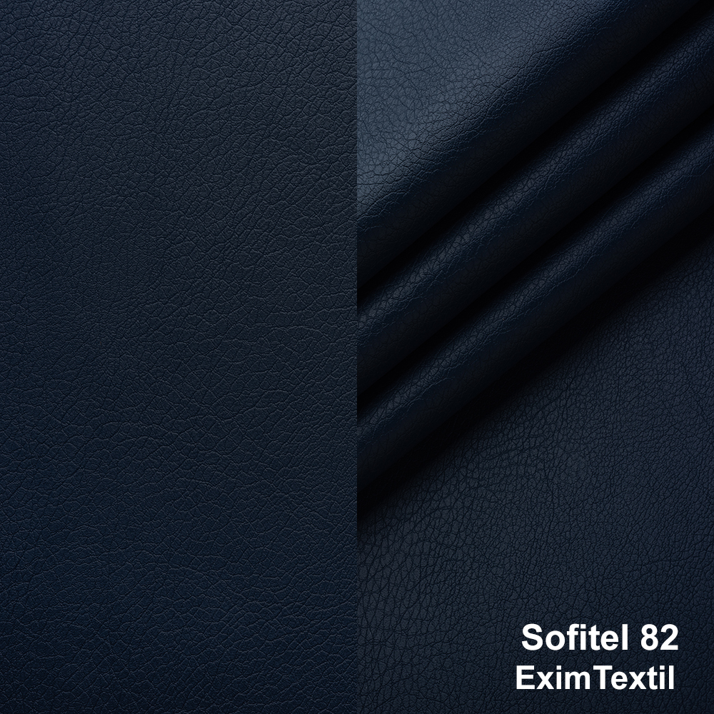 82