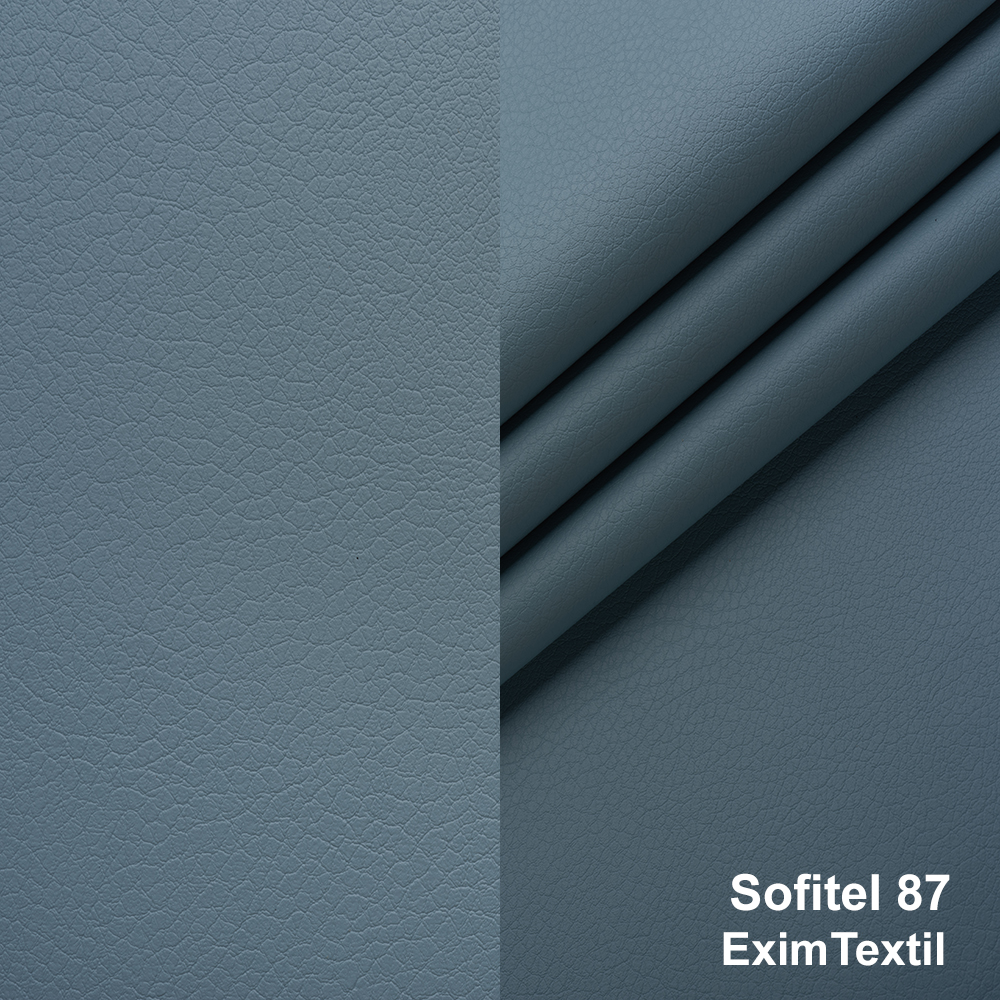 87