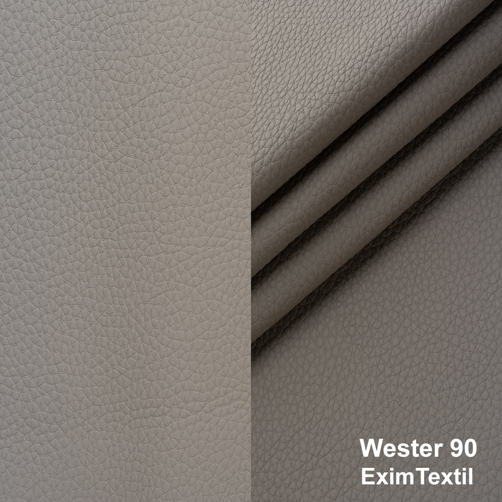 90