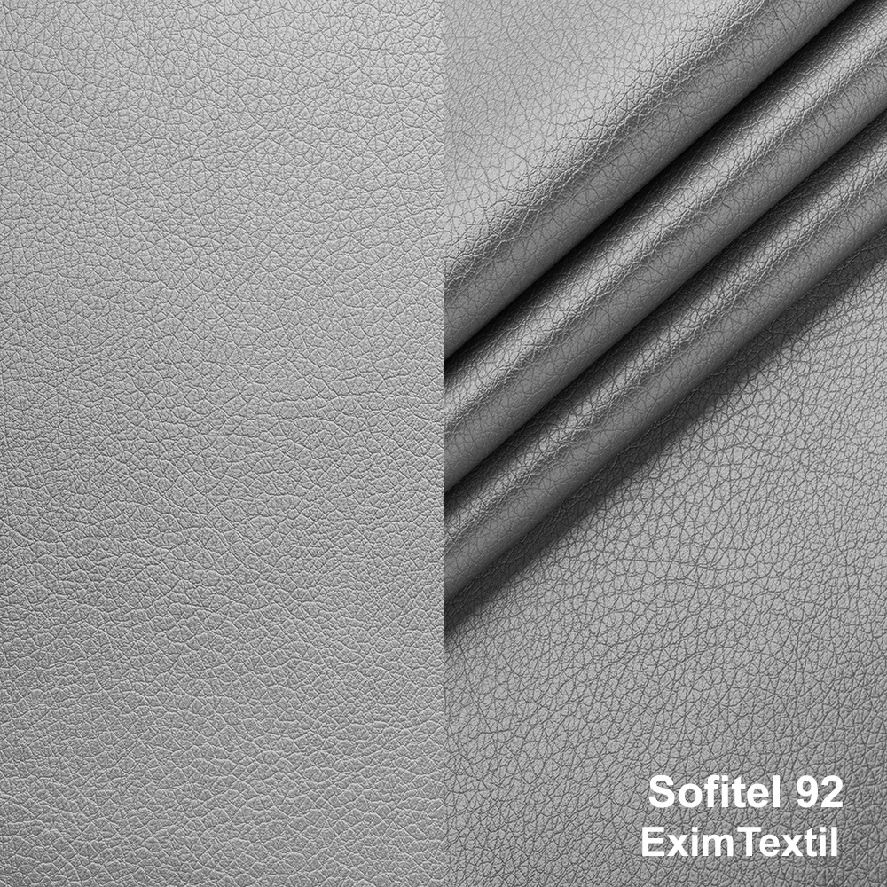 92