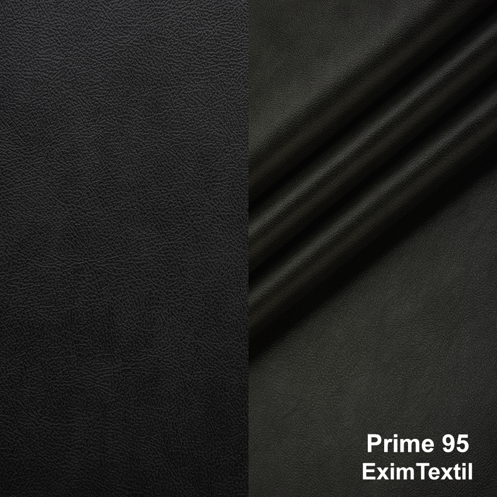 95