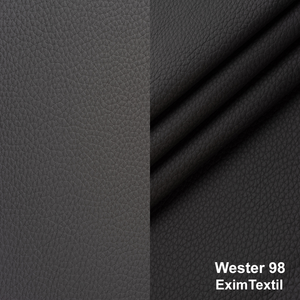 98