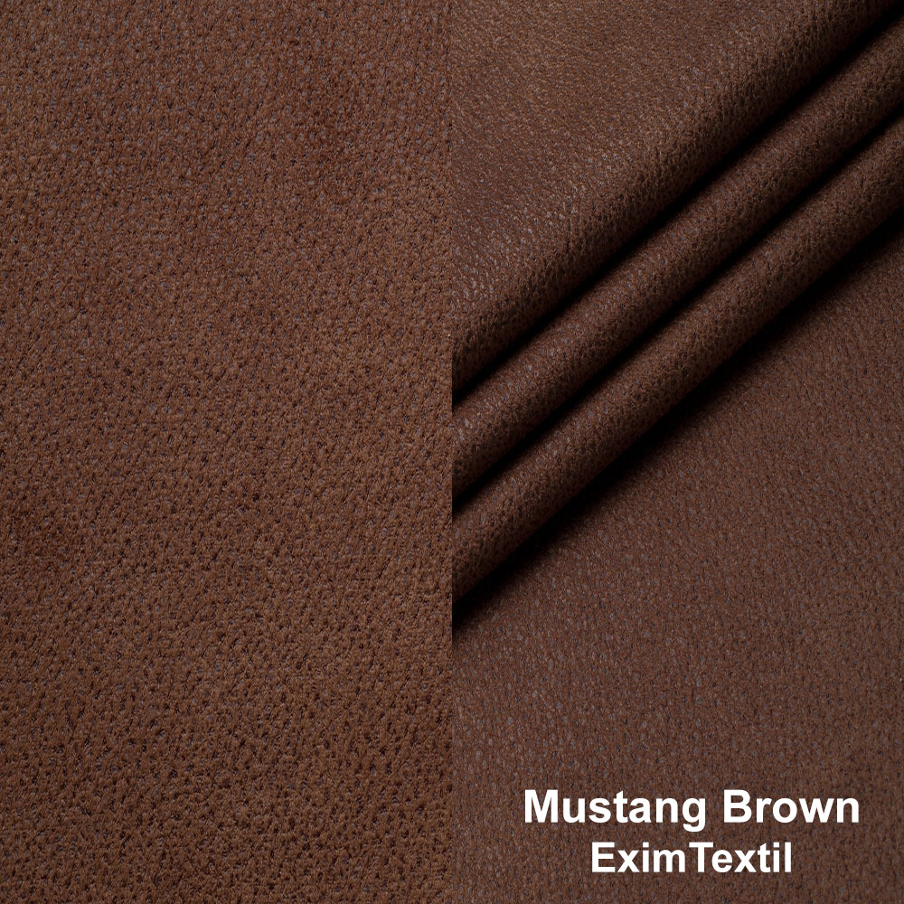 BROWN (2)-0