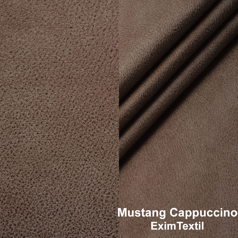 CAPPUCCINO-0