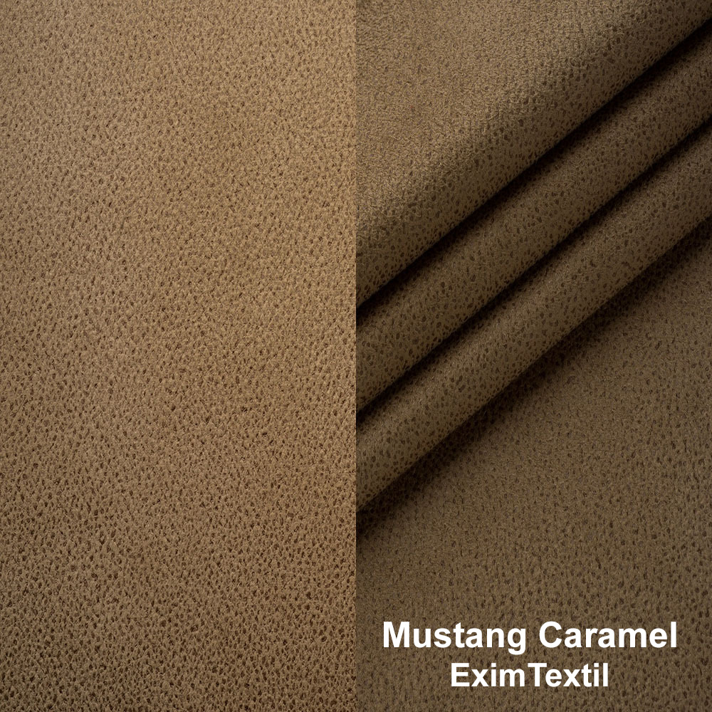 Caramel-0