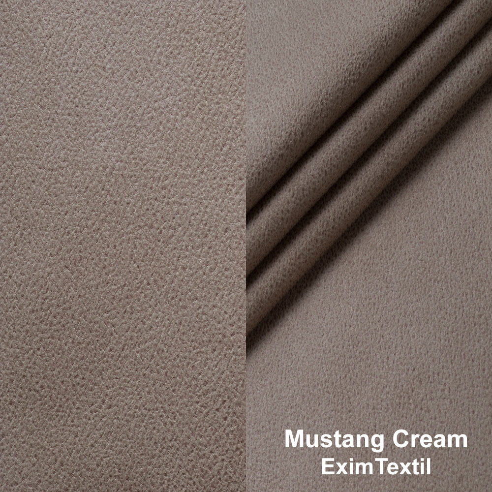 CREAM (2)-0