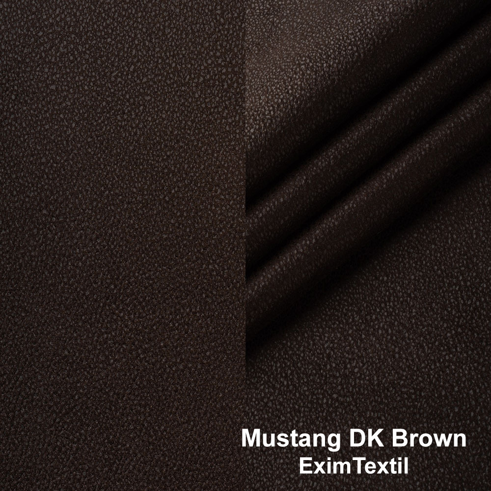 DK Brown-0