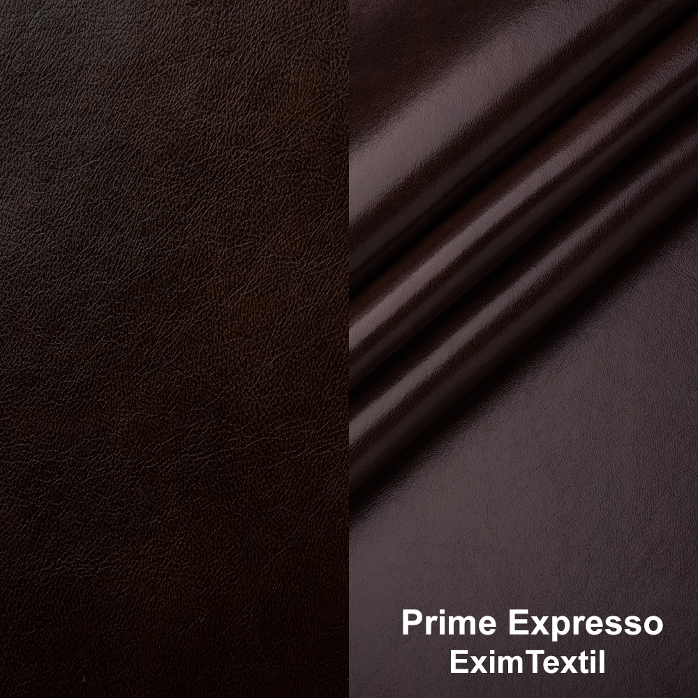 Expresso
