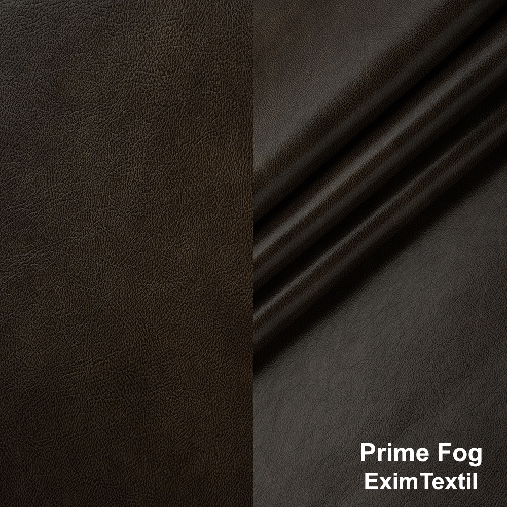 Fog