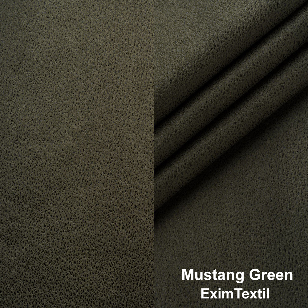 Green-0