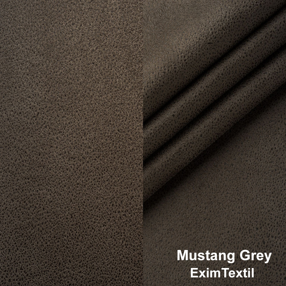 Grey (2)-0