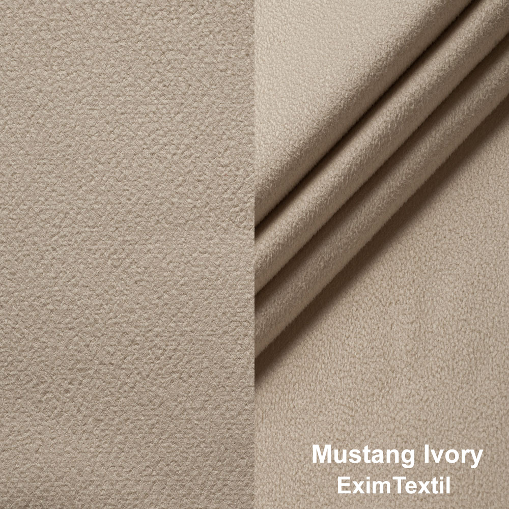 IVORY-0