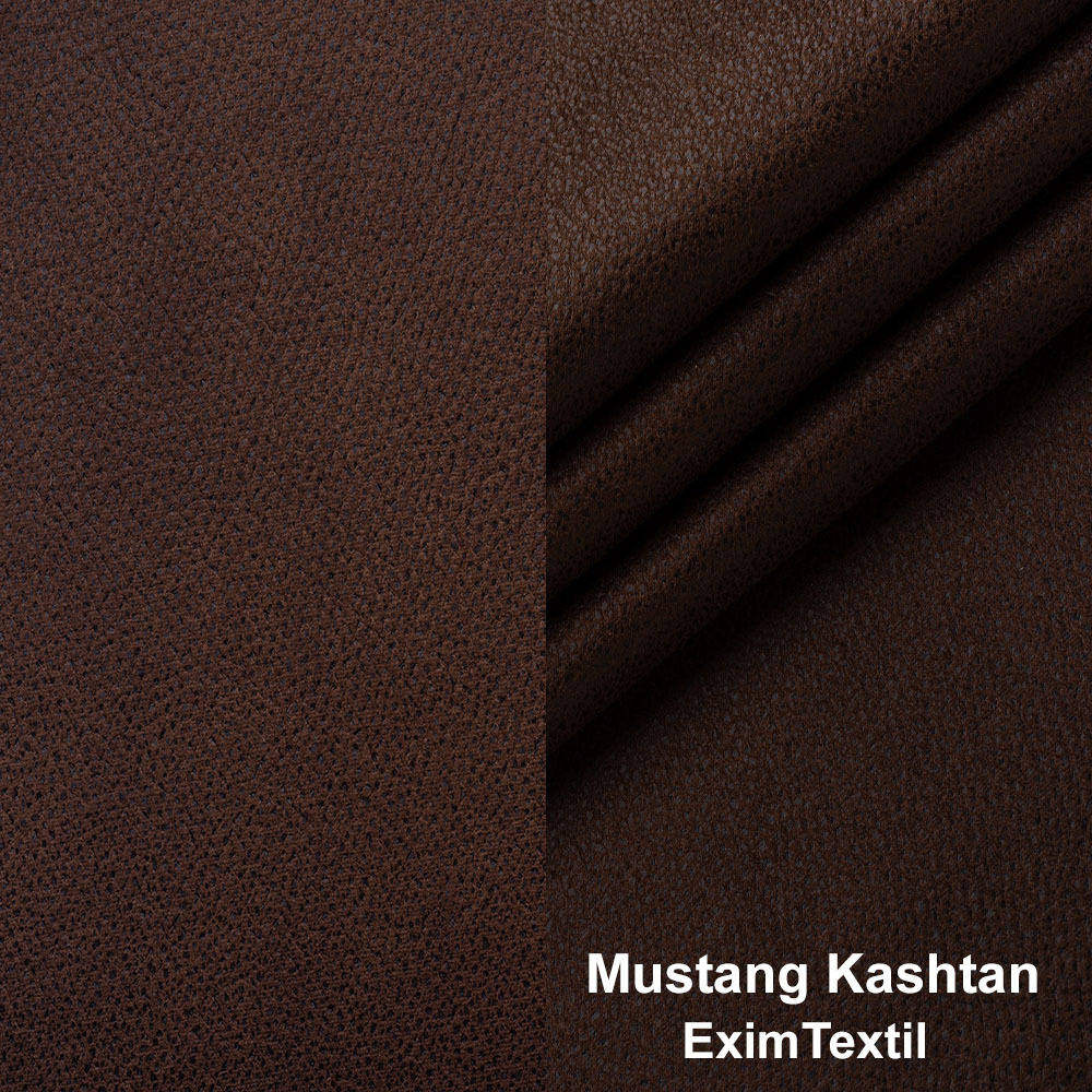 Kashtan-0