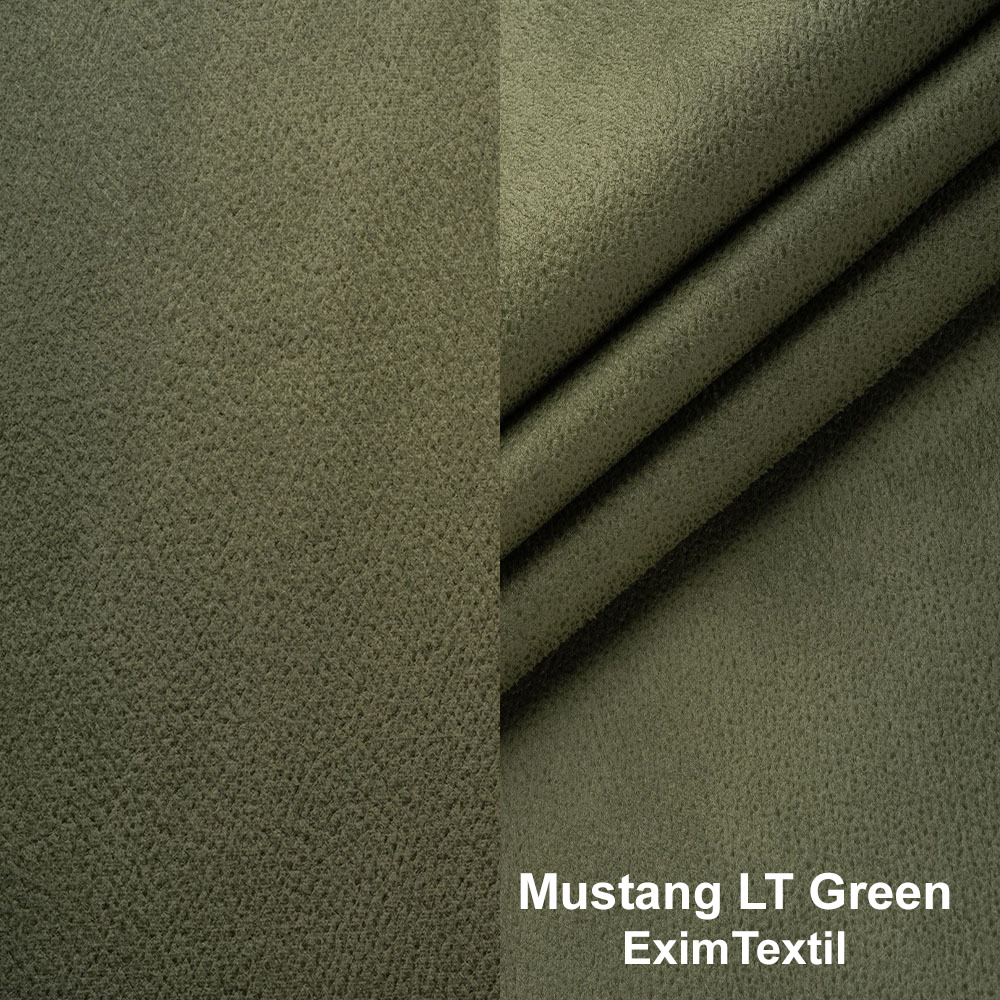 Lt Green-0