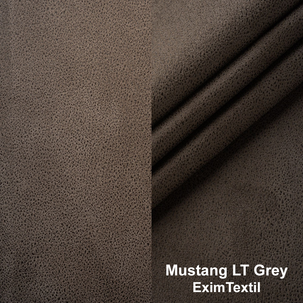 LT Grey (2)-0