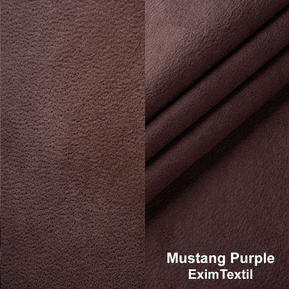 Purple-0