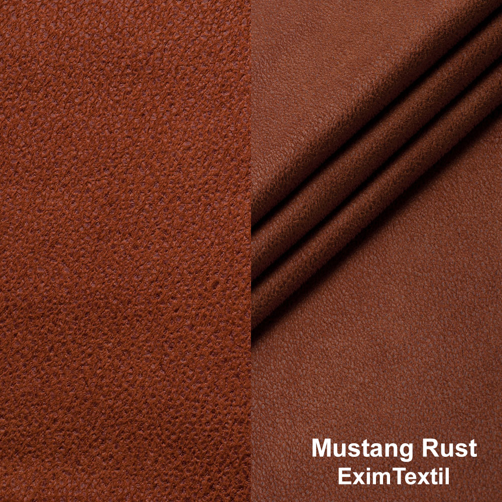 RUST-0