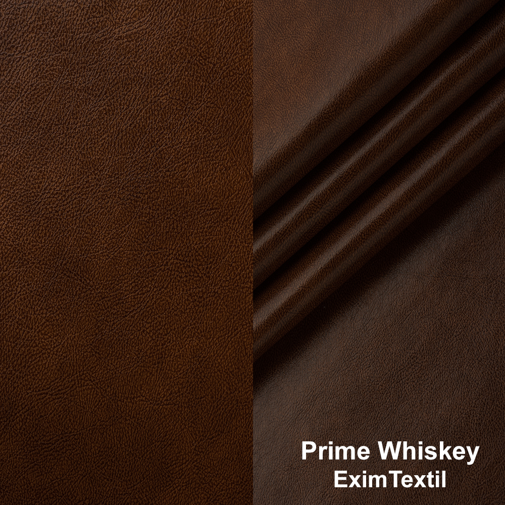 Whiskey