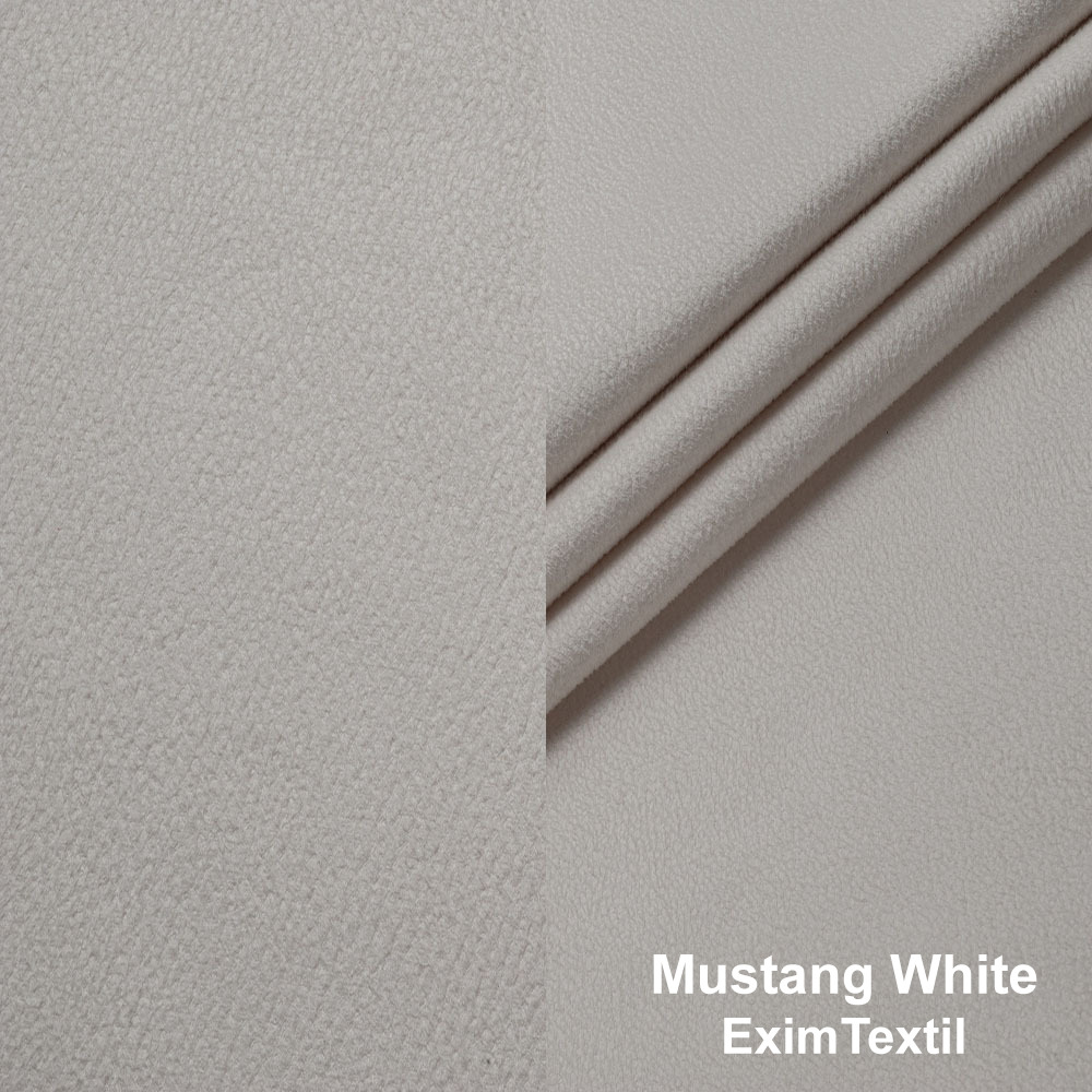 WHITE-0